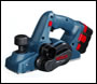 Bosch GHO144VN 14.4 Volt Cordless Planer (BODY ONLY)